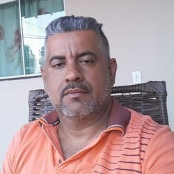 @ricardo_almeida